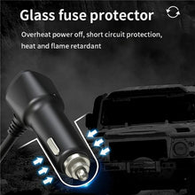 Load image into Gallery viewer, SYA0028294_6.jpg@e599ae94e9594ed09bebff04a1d4e23e