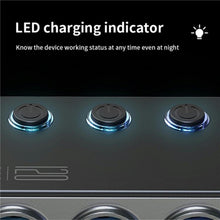 Load image into Gallery viewer, SYA0028294_7.jpg@972409dd6486f4dfb83b1f22ef02953d