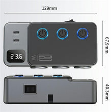 Load image into Gallery viewer, SYA0028294_8.jpg@490ecbe1da3999910d9dc308d0b7bc8d