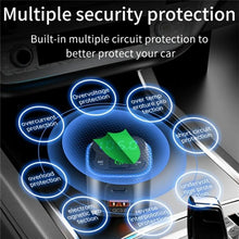 Load image into Gallery viewer, SYA0028316_9.jpg@80b1fc68d79bef62ca54cc396f995cd8