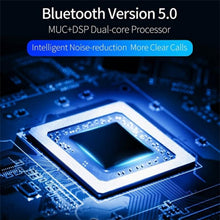 Load image into Gallery viewer, SYA0028317_3.jpg@f2eee750b996f127e9e55e752dbbb8cf