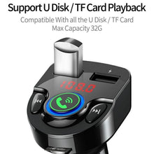 Load image into Gallery viewer, SYA0028317_4.jpg@7c391b345fab3611c6a2333f375459f6