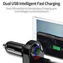 Load image into Gallery viewer, SYA0028317_5.jpg@9fe3507df4039b0fd10d41f4358ef09f