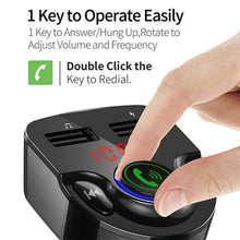 Load image into Gallery viewer, SYA0028317_7.jpg@49e7177bd2cbd81eb1a19ae3f6233ff7