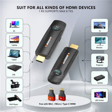 Load image into Gallery viewer, SYA0028319_3.jpg@e49b43a2b5218d763bd257cdc46b8fcd