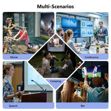 Load image into Gallery viewer, SYA0028319_4.jpg@ef949e6613420c47fe79a17aa8c26099