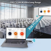 Load image into Gallery viewer, SYA0028319_5.jpg@d2be65407e45353319a780a9d14c28a5