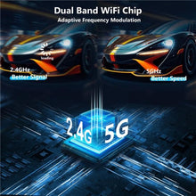 Load image into Gallery viewer, SYA0028319_6.jpg@a7356921bdde49225e37169d8759e253