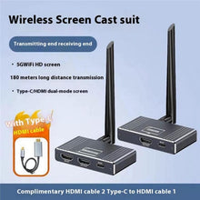 Load image into Gallery viewer, SYA0028328_1.jpg@890f5187b21ab5bccb5e70d250673626