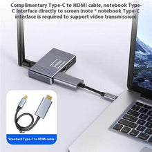 Load image into Gallery viewer, SYA0028328_2.jpg@c44772ea9f0eed42b68e2d661ae0777f