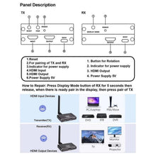 Load image into Gallery viewer, SYA0028328_6.jpg@c4653cb8b3859f6e33041c86a448e8e5