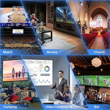 Load image into Gallery viewer, SYA0028328_8.jpg@5a7bfbc9d5a89924e0ab0cf0b8a3229e