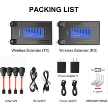 Load image into Gallery viewer, SYA0028348_B11.jpg@fb18aa3ecb69dc0a6832ae66c614374a