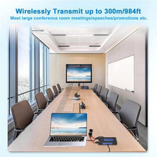 Load image into Gallery viewer, SYA0028348_B3.jpg@0d38911958dbd9fd46d456c86c40c8e3