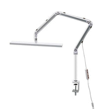 Load image into Gallery viewer, SYA002834901C.jpg@8c895ea39e393ef4e1beb5e65e4f4bc3