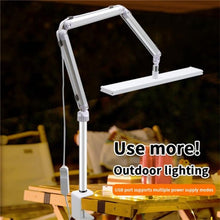 Load image into Gallery viewer, SYA0028349_B3.jpg@8b289d82a196040be979d47db1d17fe2