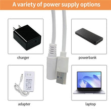 Load image into Gallery viewer, SYA0028349_B6.jpg@0a8eb90e218ffc0f36f4b5c655bcf3bb