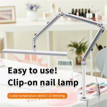 Load image into Gallery viewer, SYA0028349_B7.jpg@cbea3cba3a3fd6443a8581ece26461d9