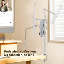 Load image into Gallery viewer, SYA0028349_B8.jpg@811daffd2a21a889fa7e0e0719664727