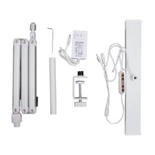 Load image into Gallery viewer, SYA0028349_B9.jpg@f86bcaeaf3d0ca6586360de4e7c5701a