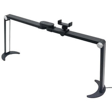 Load image into Gallery viewer, SYA002835001B.jpg@20e2bfcee5ccc18c47a1c185dfaf1b3b