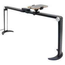 Load image into Gallery viewer, SYA0028350_B1.jpg@4a378384274ae335d2d4fd4234af3855