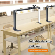 Load image into Gallery viewer, SYA0028350_B2.jpg@beb4b9e4aebaf2f2451a3309066ada6a