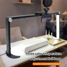 Load image into Gallery viewer, SYA0028350_B6.jpg@0ca6d9ed65fae9784f1db2cee5b5e84a