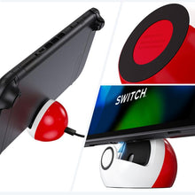 Load image into Gallery viewer, SYA0028358_1.jpg@81251a6a32c69f99b5fd5cc587262dee