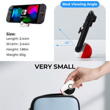 Load image into Gallery viewer, SYA0028358_2.jpg@a2c6ffdbae567e1d305290a8a992fcf4