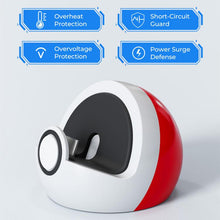 Load image into Gallery viewer, SYA0028358_3.jpg@e4397a8e6e49456882d4fe69713022b6