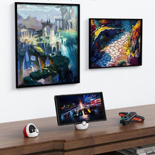 Load image into Gallery viewer, SYA0028358_7.jpg@0086d292ef64a7410ee81b9bb389d759