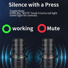 Load image into Gallery viewer, SYA0028421_2.jpg@f8a50830cf121fb0033a655c69e8f480