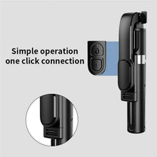 Load image into Gallery viewer, SYA0028423_2.jpg@a25498d76dfc8be00a0cb2fc888a755a