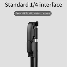 Load image into Gallery viewer, SYA0028423_3.jpg@0f956a3b2556b3aa42b9c0e73968f2ce