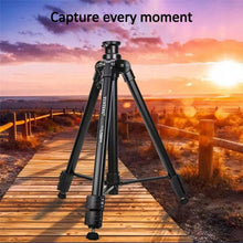 Load image into Gallery viewer, SYA0028446_4.jpg@55417f445f71328fcc73d1e1d7c61f3e