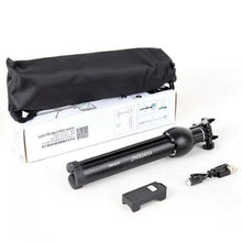 Load image into Gallery viewer, SYA0028462_4.jpg@66736cff9796aac2cb748fa70dddc66b