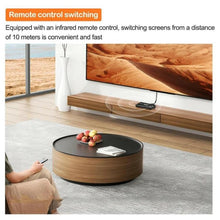 Load image into Gallery viewer, SYA002846601A_6.jpg@f38e97e1cc115e9e78fd078e95d8a934