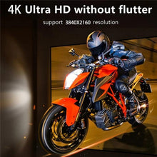 Load image into Gallery viewer, SYA0028474_6.jpg@525f2595dce0d81427fa163e50338ead