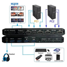 Load image into Gallery viewer, SYA0028474_9.jpg@a247cd57b819f0b4144169f72c022180