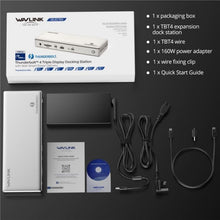 Load image into Gallery viewer, SYA0028476_B10.jpg@458bcdb9375aed873cbc3226ab1352a3