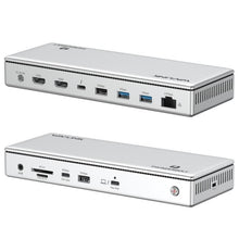 Load image into Gallery viewer, SYA0028476_B1.jpg@061b7cc43ad5da3ca9d16ec0ca479852