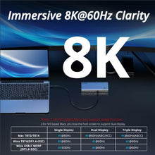 Load image into Gallery viewer, SYA0028476_B3.jpg@f4d8fa238d3a50fd9325222cedff2d0f