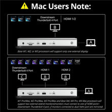 Load image into Gallery viewer, SYA0028476_B8.jpg@69412f56c91aaac5f8711605faf7f88c