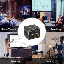 Load image into Gallery viewer, SYA0028477_3.jpg@80bd3ecabb1cffa222a48840c062412a