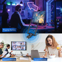 Load image into Gallery viewer, SYA0028516_4.jpg@299a02d3eeac88635149aa877a7cf0c0