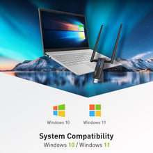 Load image into Gallery viewer, SYA0028516_7.jpg@2ace30f0872478b19bab9ee83bb331a1