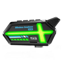 Load image into Gallery viewer, SYA0028544.jpg@88622098fd07ea4ce0c04ab586be6bbd