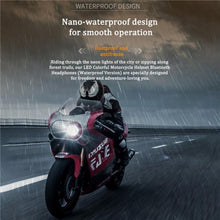 Load image into Gallery viewer, SYA0028544_4.jpg@d8bfb03e21b20ca7196d388e16ea9088