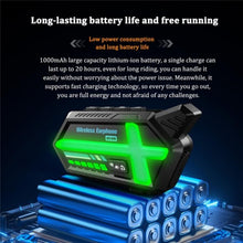 Load image into Gallery viewer, SYA0028544_5.jpg@dc2830b6d7c862bc2c240edb367fa3bf